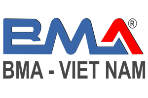 CÔNG TY TNHH CÔNG NGHIỆP BMA VIỆT NAM